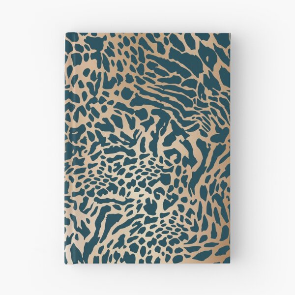 Item preview, Exotic Wild Patterned designed and sold by meggydesigns.