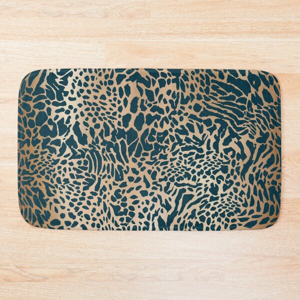 Item preview, Exotic Wild Patterned designed and sold by meggydesigns.