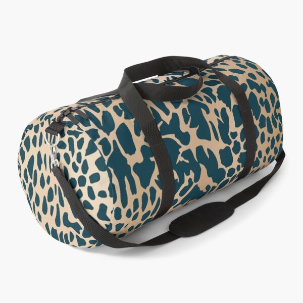 Item preview, Exotic Wild Patterned designed and sold by meggydesigns.