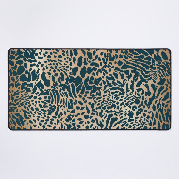Item preview, Exotic Wild Patterned designed and sold by meggydesigns.
