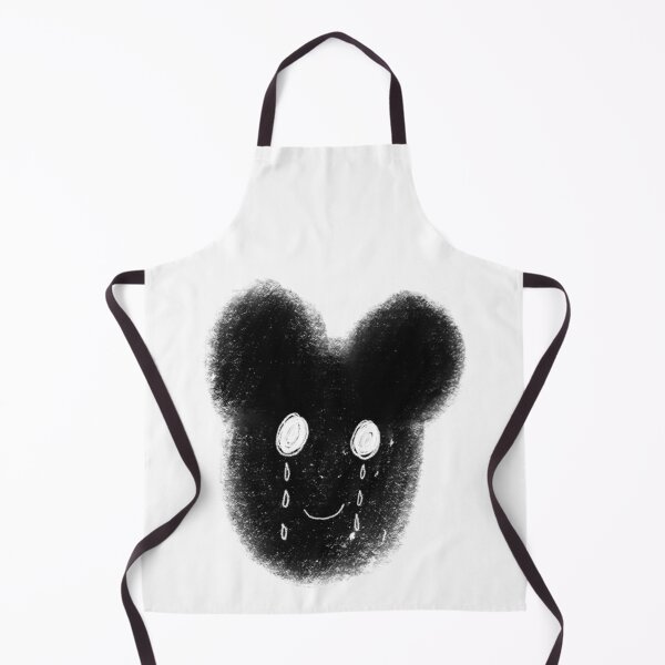 Item preview, Camiseta Face Cry Kawaiface cry kawai designed and sold by DeanCeke.