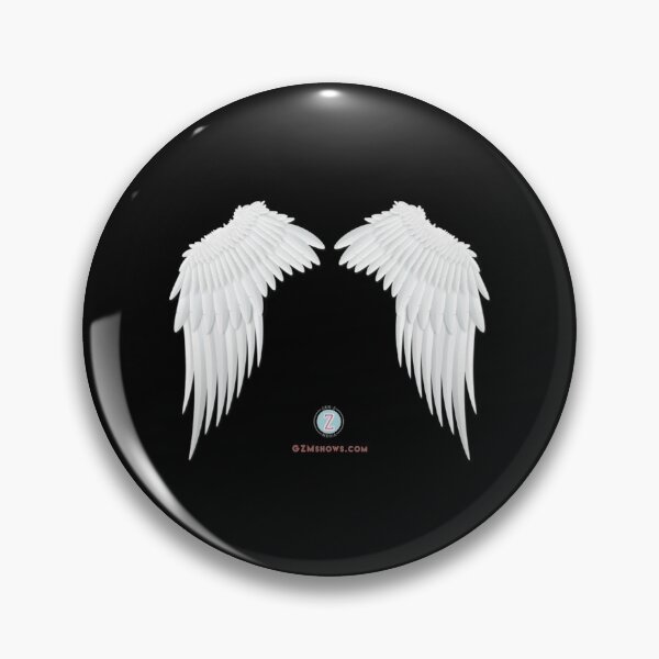 Item preview, Genz T-Shirtteam CUPID  designed and sold by DeanCeke.