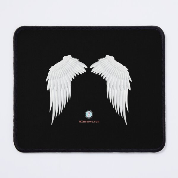 Item preview, Genz T-Shirtteam CUPID  designed and sold by DeanCeke.