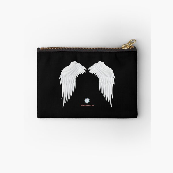 Item preview, Genz T-Shirtteam CUPID  designed and sold by DeanCeke.