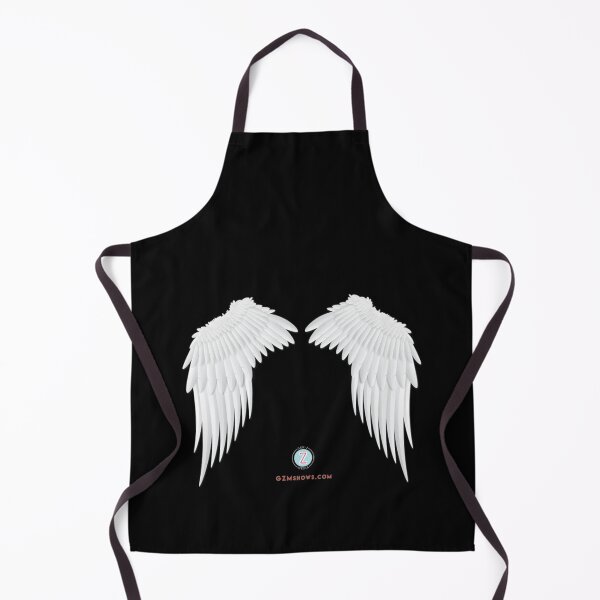 Item preview, Genz T-Shirtteam CUPID designed and sold by DeanCeke.