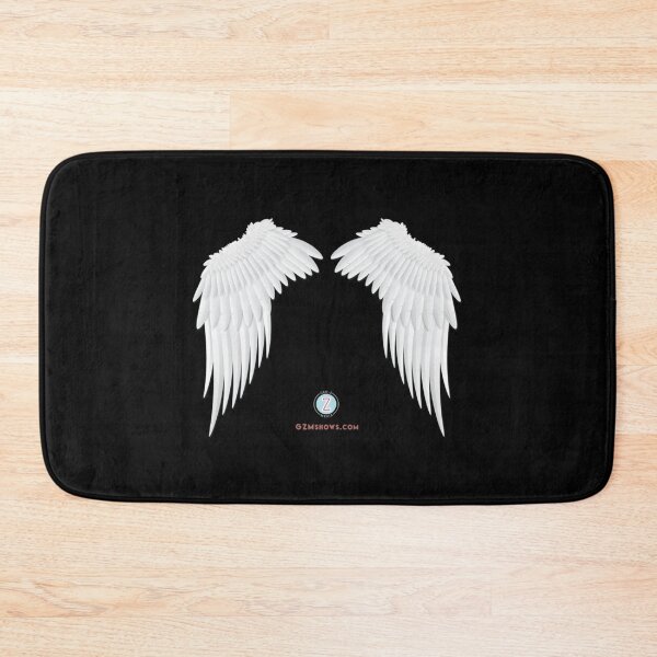 Item preview, Genz T-Shirtteam CUPID  designed and sold by DeanCeke.