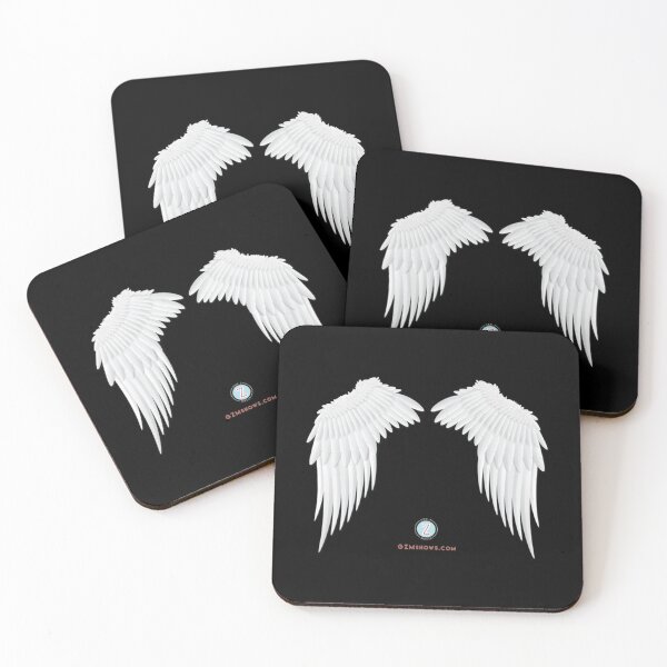 Item preview, Genz T-Shirtteam CUPID  designed and sold by DeanCeke.