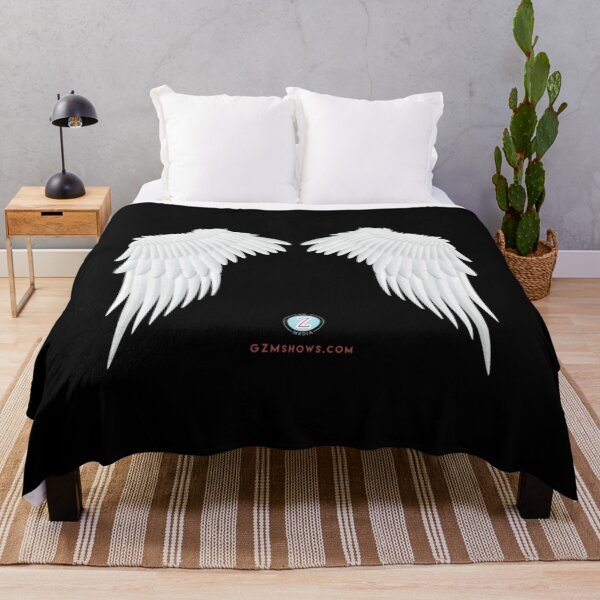 Item preview, Genz T-Shirtteam CUPID  designed and sold by DeanCeke.