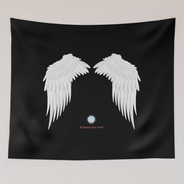 Item preview, Genz T-Shirtteam CUPID  designed and sold by DeanCeke.