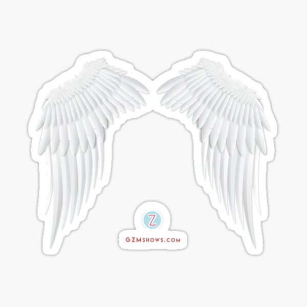 Vista previa del artículo con la obra «Camiseta Genzteam CUPID», diseñado y vendido por DeanCeke.