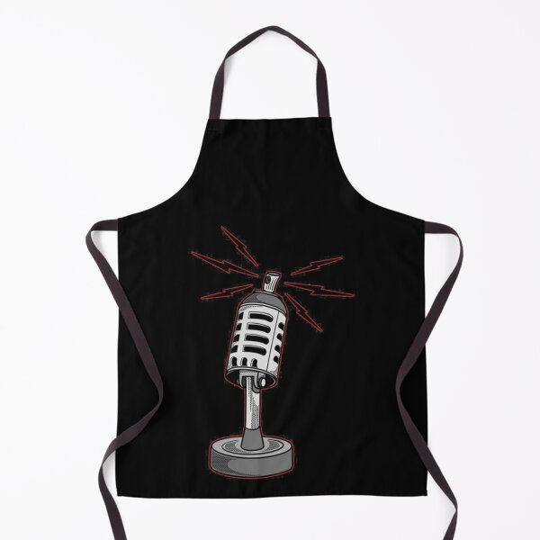 Item preview, Graff Cast T-ShirtGraff Cast designed and sold by DeanCeke.