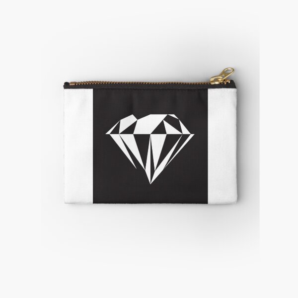Item preview, diamond designed and sold by morolean.