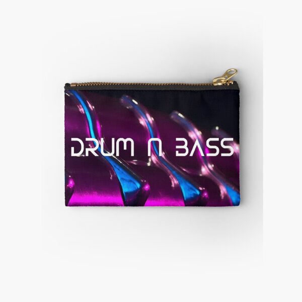 Item preview, Drum N Bass - Organ designed and sold by Drum N Bass Association.