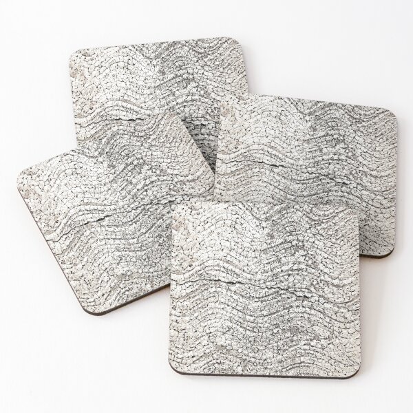 Item preview, Geology style texture designed and sold by artdragongift 15.