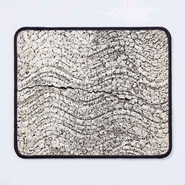 Item preview, Geology style texture designed and sold by artdragongift 15.