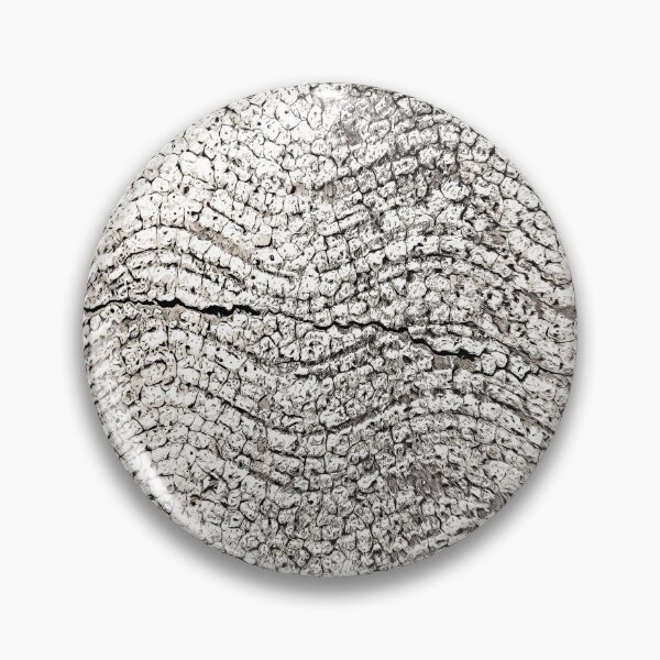 Item preview, Geology style texture designed and sold by artdragongift 15.