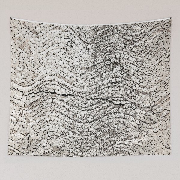 Item preview, Geology style texture designed and sold by artdragongift 15.