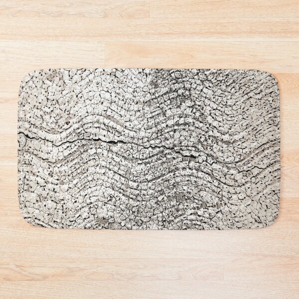 Item preview, Geology style texture designed and sold by artdragongift 15.
