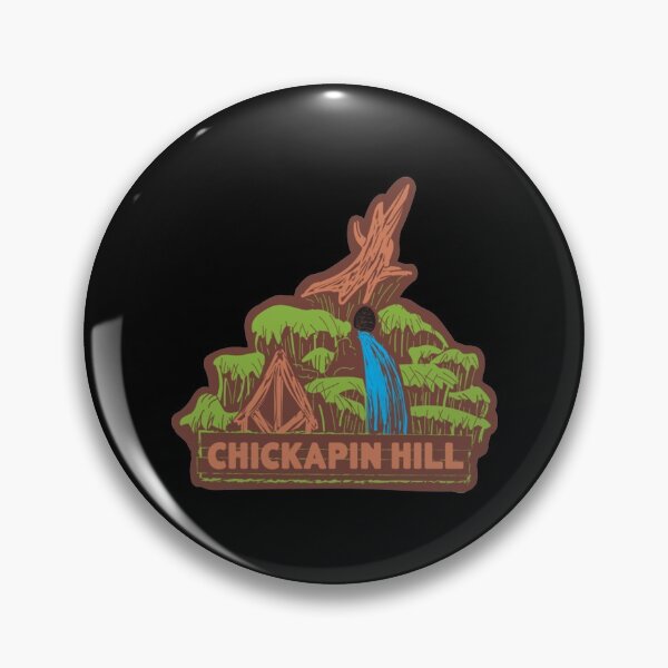 Artikelvorschau, Splash Mountain T-ShirtTravel Sticker - Splash entworfen und verkauft von DeanCeke.