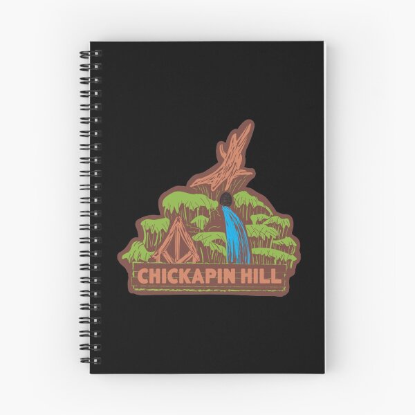 Item preview, Splash Mountain T-ShirtTravel Sticker - Splash designed and sold by DeanCeke.
