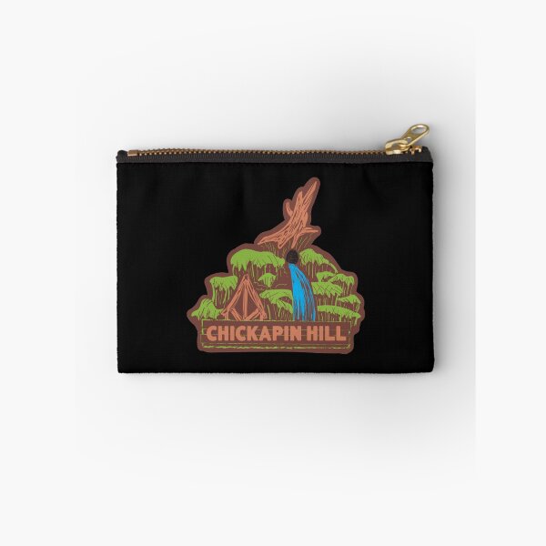 Item preview, Splash Mountain T-ShirtTravel Sticker - Splash designed and sold by DeanCeke.