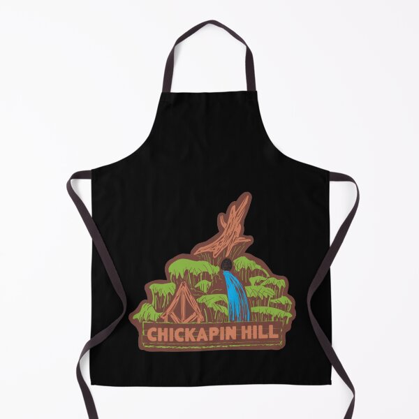 Item preview, Splash Mountain T-ShirtTravel Sticker - Splash designed and sold by DeanCeke.