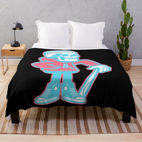 Item preview, Street Art Style T-ShirtStreet Art (Urban Design) designed and sold by DeanCeke.