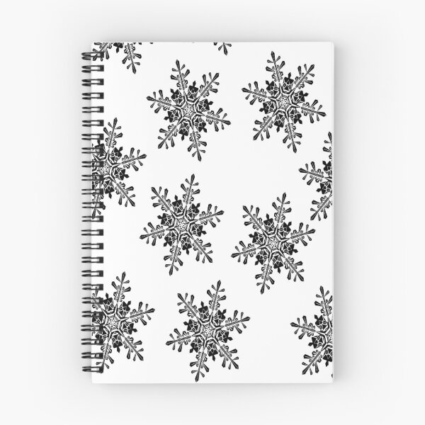 Item preview, Christmas Season designed and sold by Iamreviewwise.