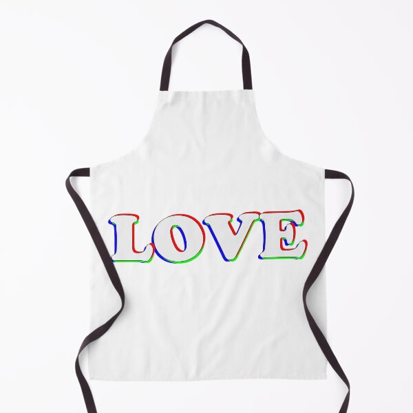 Item preview, LOVE designed and sold by serpico93.