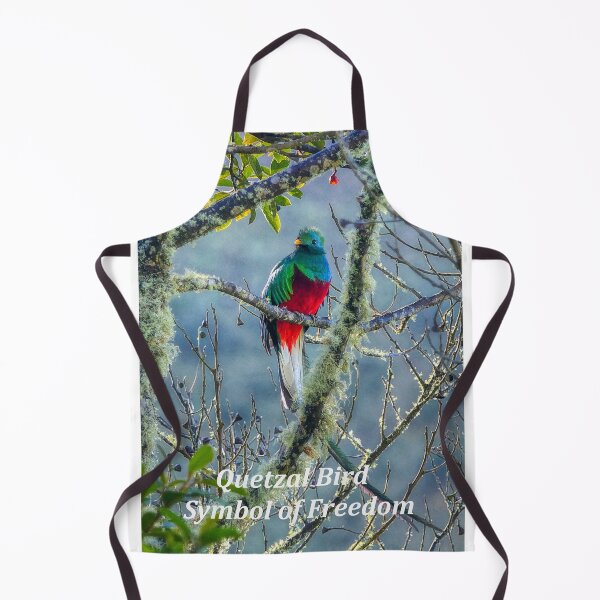 Item preview, Symbol of Freedom designed and sold by SACRED NATURE DESIGNS.