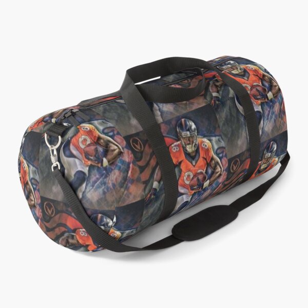 Item preview, 	demaryius thomas.Broncos. designed and sold by Joseph Mizovic.