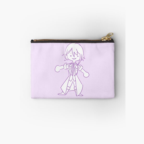 Item preview, Kamishiro Rui (Project SEKAI) designed and sold by Jets-Emporium.