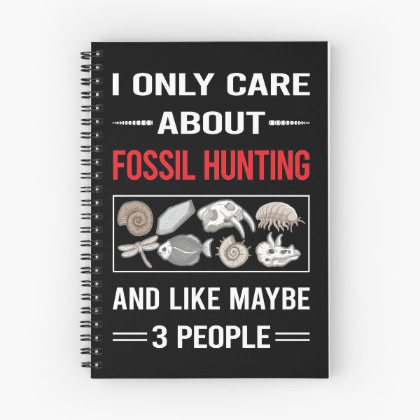 Item preview, Funny 3 People Fossil Hunting Paleontology Paleontologist designed and sold by FifineCroteau.