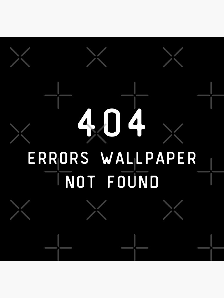 Page not found - Wattpad