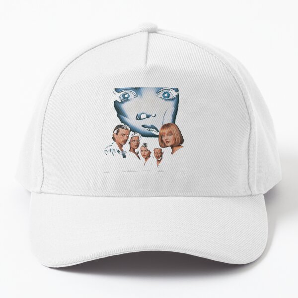 Item preview, Scream Ghostface designed and sold by danielmerili.