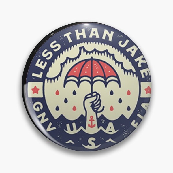 Item preview, The rain designed and sold by duckbiapes.