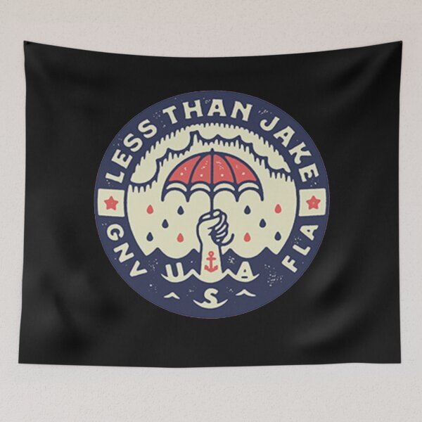Item preview, The rain designed and sold by duckbiapes.