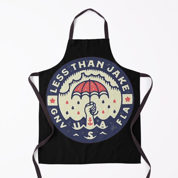 Item preview, The rain designed and sold by duckbiapes.