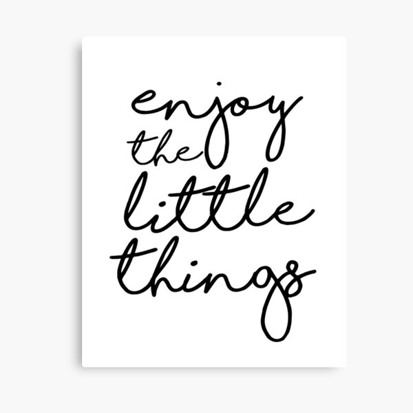 printable art bedroom decor bedroom quote print bedroom print rise and shine art typography wall art canvas print by nathanmoore redbubble