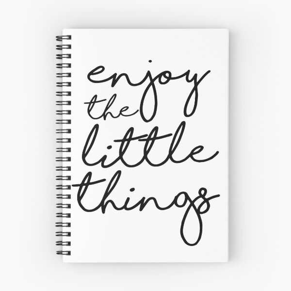 Item preview, On Sale Printable wall art, Enjoy the little things,Printable Art, Home decor, Printable, Printable Quote, Wall Art Prints, Motivational Art designed and sold by Nathan Moore.