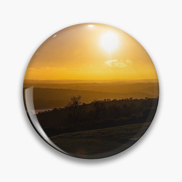Item preview, View from Teignmouth Golf Club designed and sold by Rorymacve.