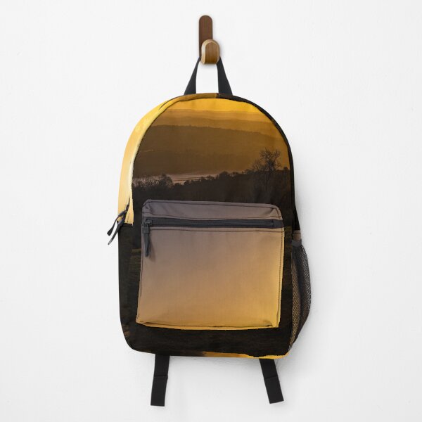 Item preview, View from Teignmouth Golf Club designed and sold by Rorymacve.