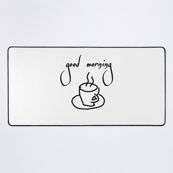 Item preview, Motivation for good morning designed and sold by sreckov-desig.