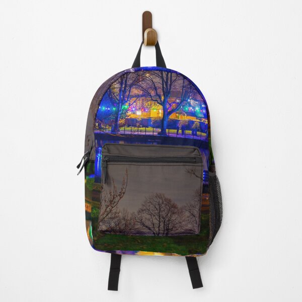Item preview, Minster Pool designed and sold by Rorymacve.