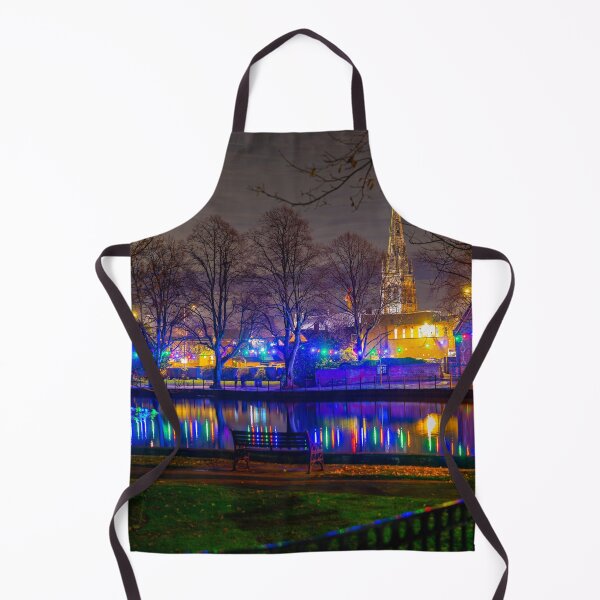 Item preview, Minster Pool designed and sold by Rorymacve.