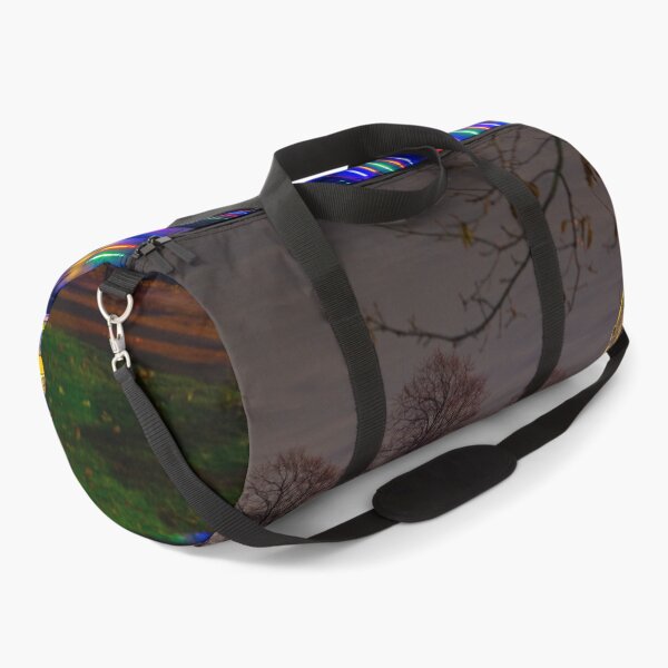 Item preview, Minster Pool designed and sold by Rorymacve.