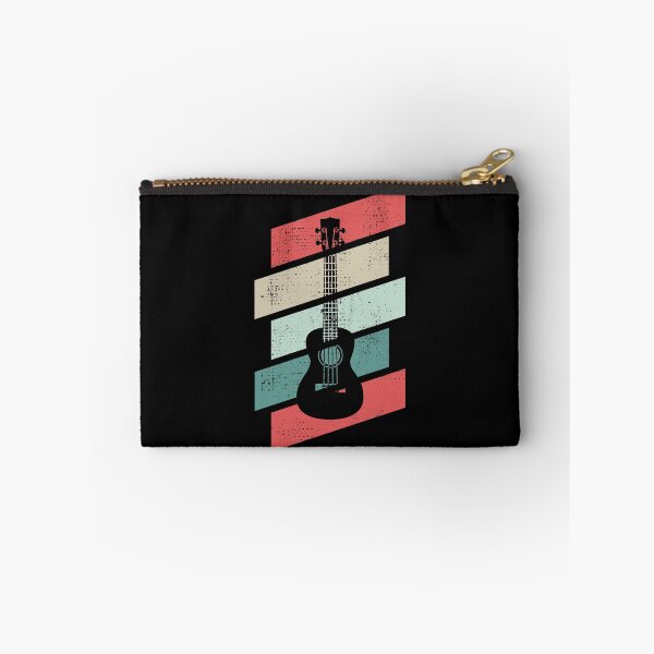 Item preview, Retro Vintage Ukulele designed and sold by nightsworthy.