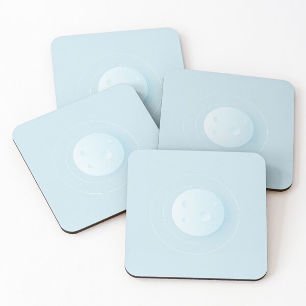 Item preview, Blue Moon designed and sold by archiba.