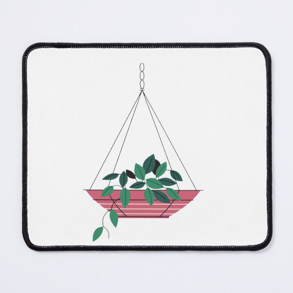Item preview, hanging planters designed and sold by Lovely-shop116.
