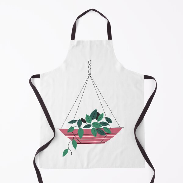 Item preview, hanging planters designed and sold by Lovely-shop116.